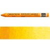 Pastel Neocolor Acuarelle Caran d'Ache Tonos Naranjas