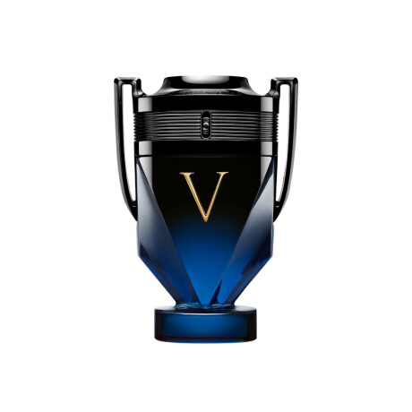 Perfume Rabanne Invictus Victory Elixir EDP 50ml Perfume Rabanne Invictus Victory Elixir EDP 50ml