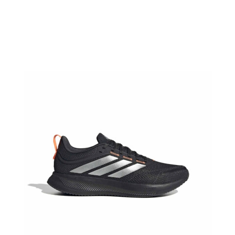CHAMPION 6-11.5 BLACK WHIT
