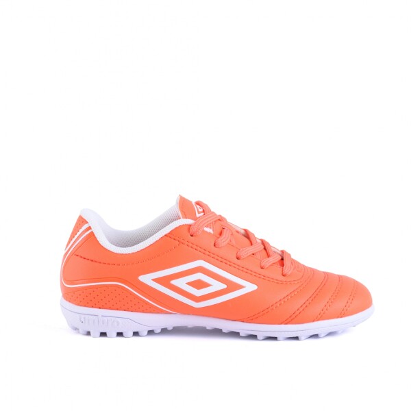 Championes CLASSICO III TF Umbro Niños 089
