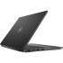 Notebook Dell Latitude 7300 I5/ 8 Gb Ram/ 256 Gb Ssd NOTEBOOK RFPL DELL 7300 I5/8GB/256/13.3