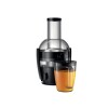 Juguera Viva Negra - Modelo HR1855/70 - Philips Juguera Viva Negra - Modelo HR1855/70 - Philips