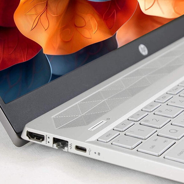 Notebook Hp Pavilion I5 16gb Ram 156gb Ssd NOTEBOOK RFPL HP CX0 I5/16/256/1050TI