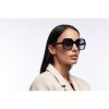 Stella Mccartney Sc40040i 01b