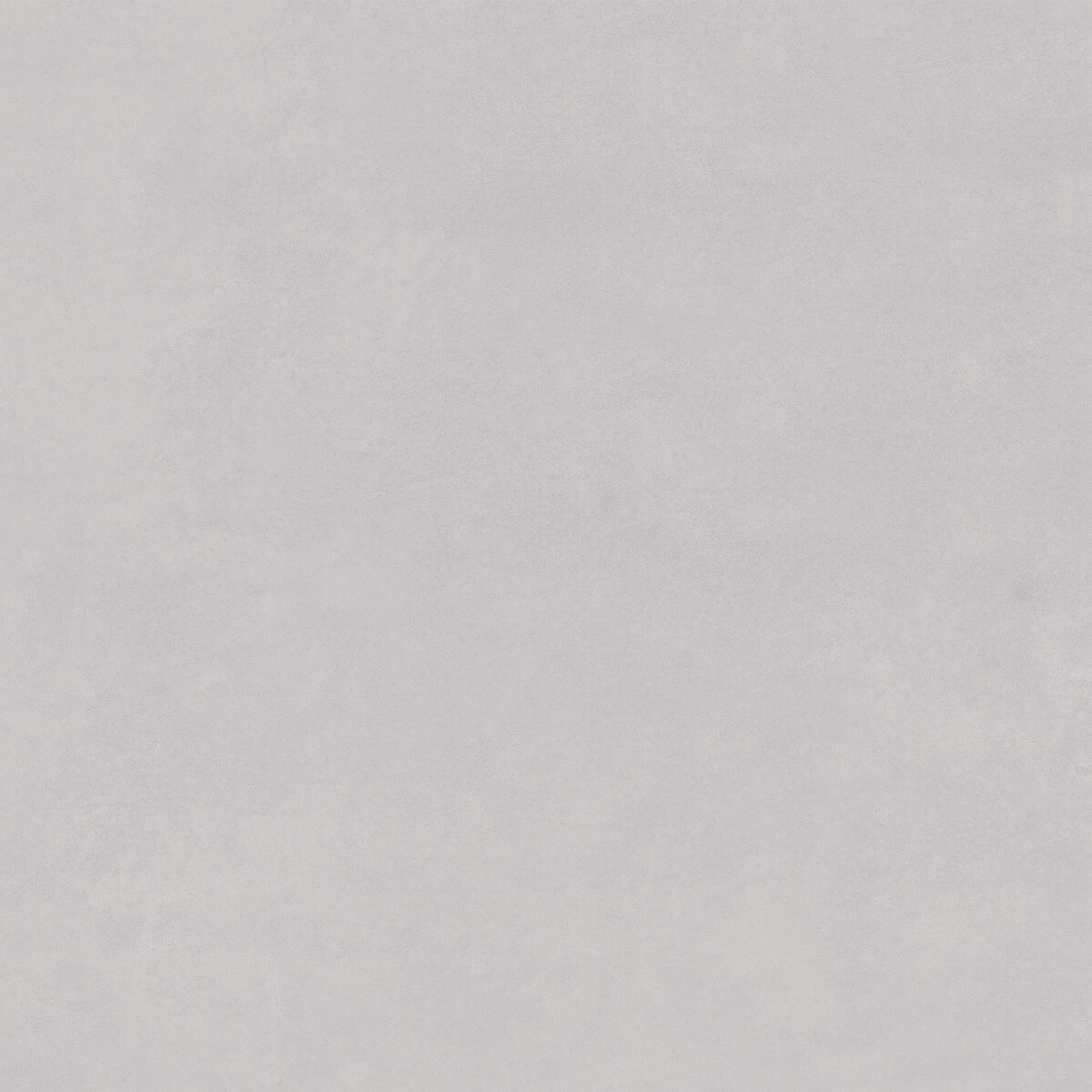 Porcelanato Para Exterior Urban Cimento Esm Ext 100x100 Cm 