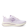Championes de Mujer Topper Hera Lila - Violeta