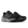 Zapatillas Running More v5 Mujer Black
