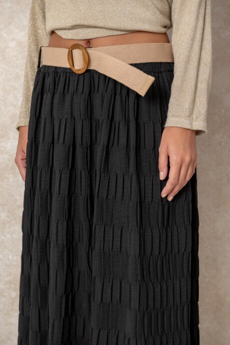 POLLERA IDONA POLLERA IDONA