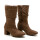 BOTA BEIRA RIO Mujer 9076.112-25498 Camel