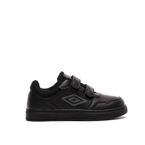 Championes Steve Umbro Niños 222