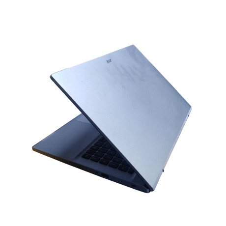 Notebook Lenovo IdeaPad L340. AMD Ryzen 3 3200U. RAM 8GB. Disco Sólido NUEVO 480GB. Pantalla 15,6" HD. Win11 Notebook Lenovo IdeaPad L340. AMD Ryzen 3 3200U. RAM 8GB. Disco Sólido NUEVO 480GB. Pantalla 15,6" HD. Win11