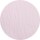 CAMISA BLOSSOM Rosa Bebé