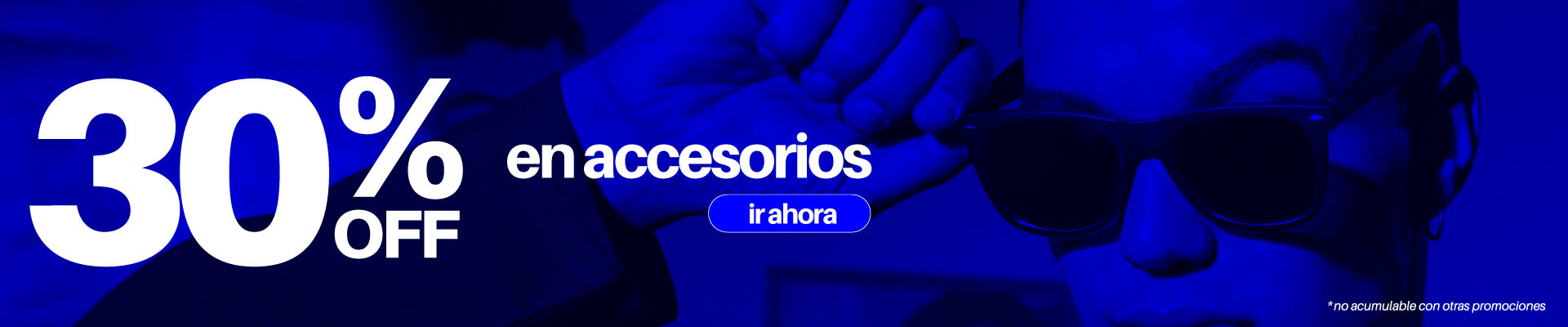 30OFF_ES _ACCESORIOS