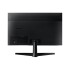 Monitor Samsung Essential S3 Fhd Ips 27" MONITOR SAMSUNG ESSENTIAL S3 27" 100HZ