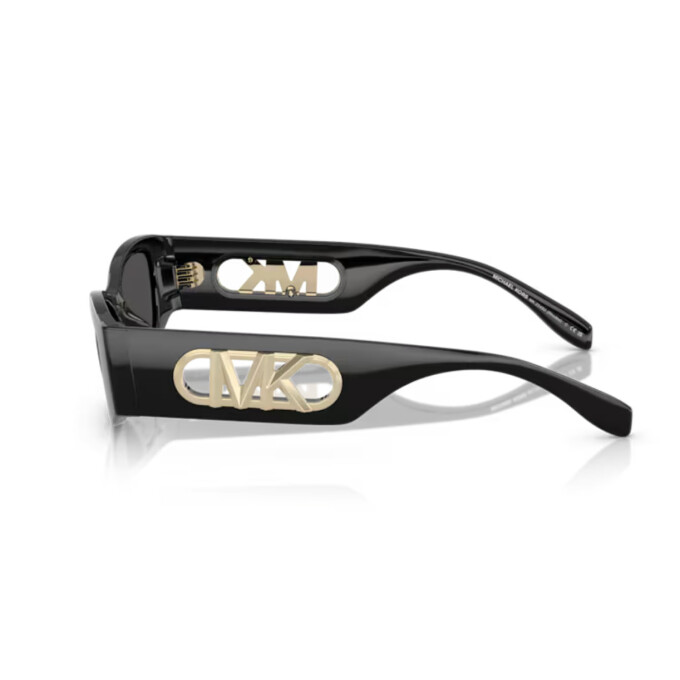 Michael Kors Rhodes Michael Kors Rhodes