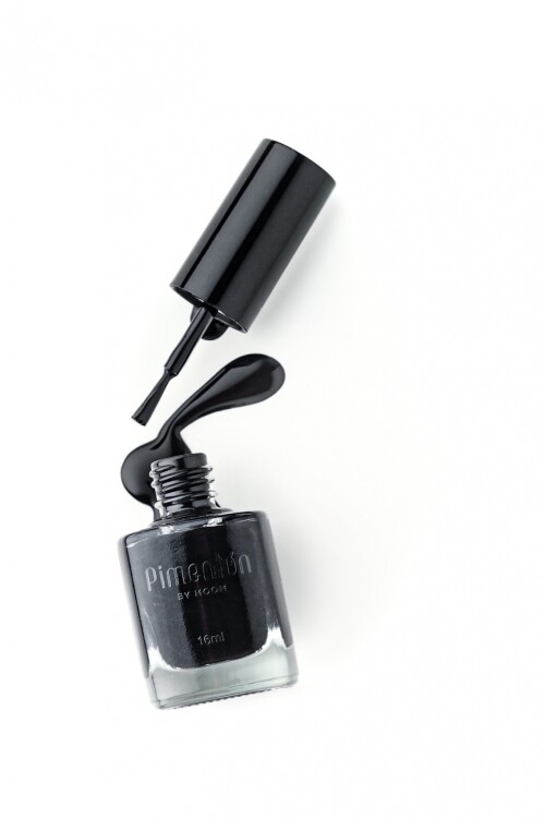 Esmalte Pimenton Color 7