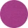CHALECO BRAID Morado