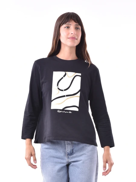 REMERA UPSALA VARIANTE 19