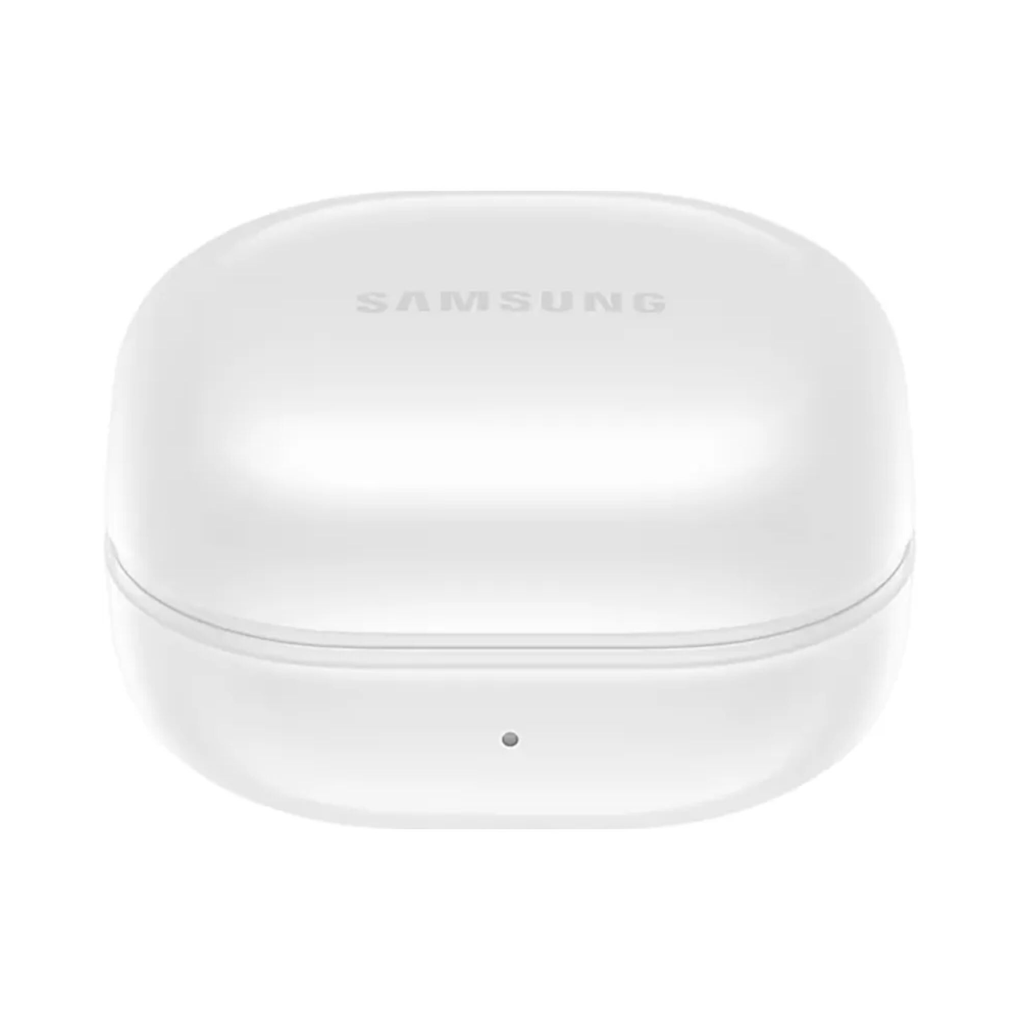 Auricular Samsung Buds Core - SM-R4 Blanco