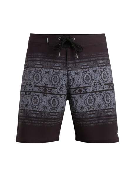 Short O'Neill Tempo Negro Short O'Neill Tempo Negro