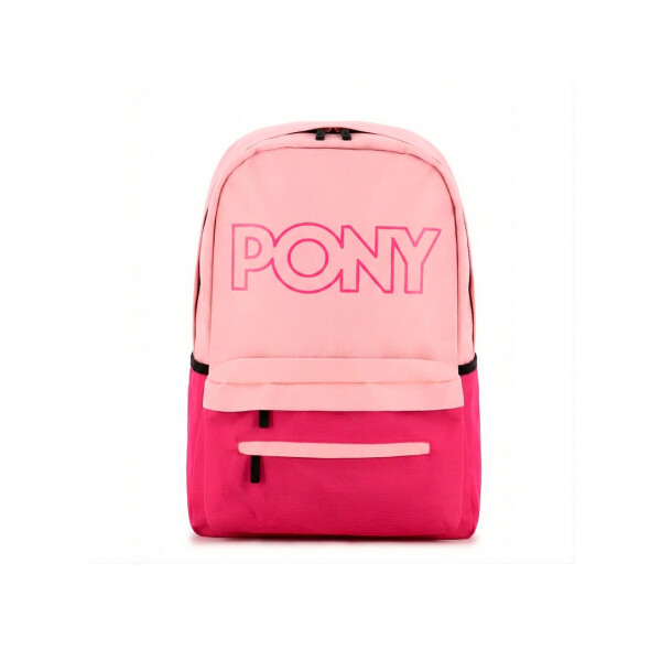 SOHO 3212 - PONY ROSA