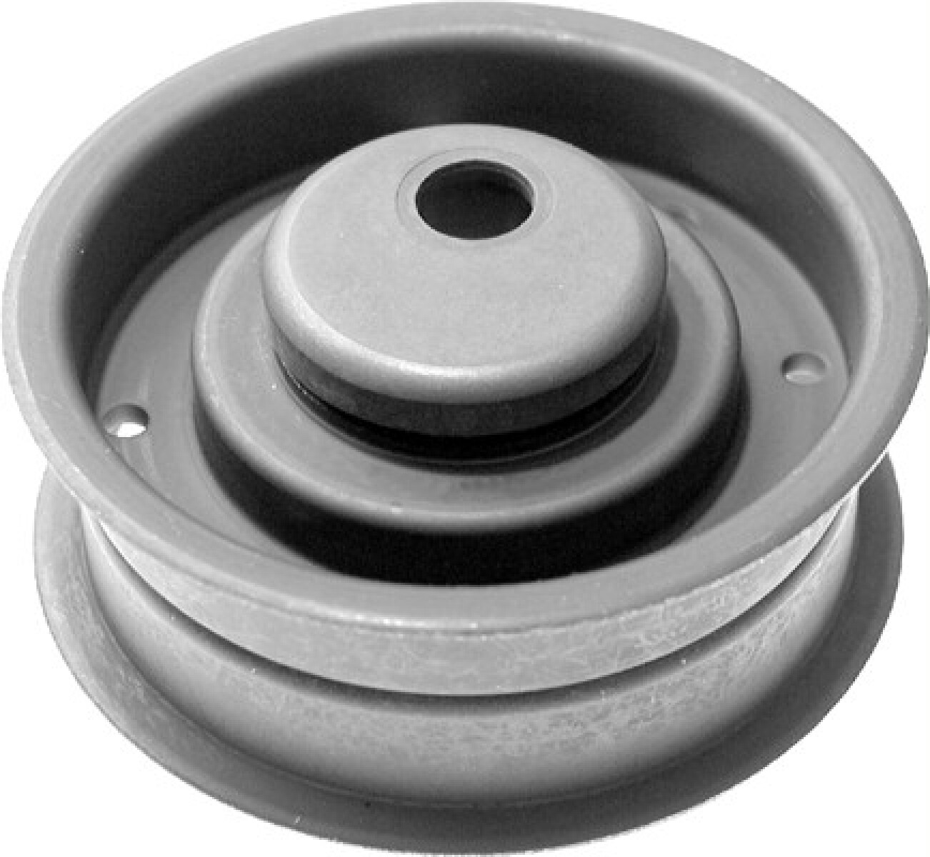 TENSOR VOLKSWAGEN SIN REGULACION GOL DIESEL=VKM.11010 - 