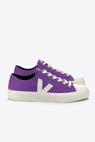 WATA Violeta