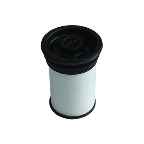 FILTRO COMBUSTIBLE CHEVROLET GAS OIL S10 2.8 TDI 12/ XLD28 MAHLE FILTRO COMBUSTIBLE CHEVROLET GAS OIL S10 2.8 TDI 12/ XLD28 MAHLE