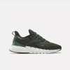 Championes Reebok Nano Gym Verde
