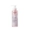 Eucerin limpiador facial 200 ml Anti-Pigment 2% Exfoliating
