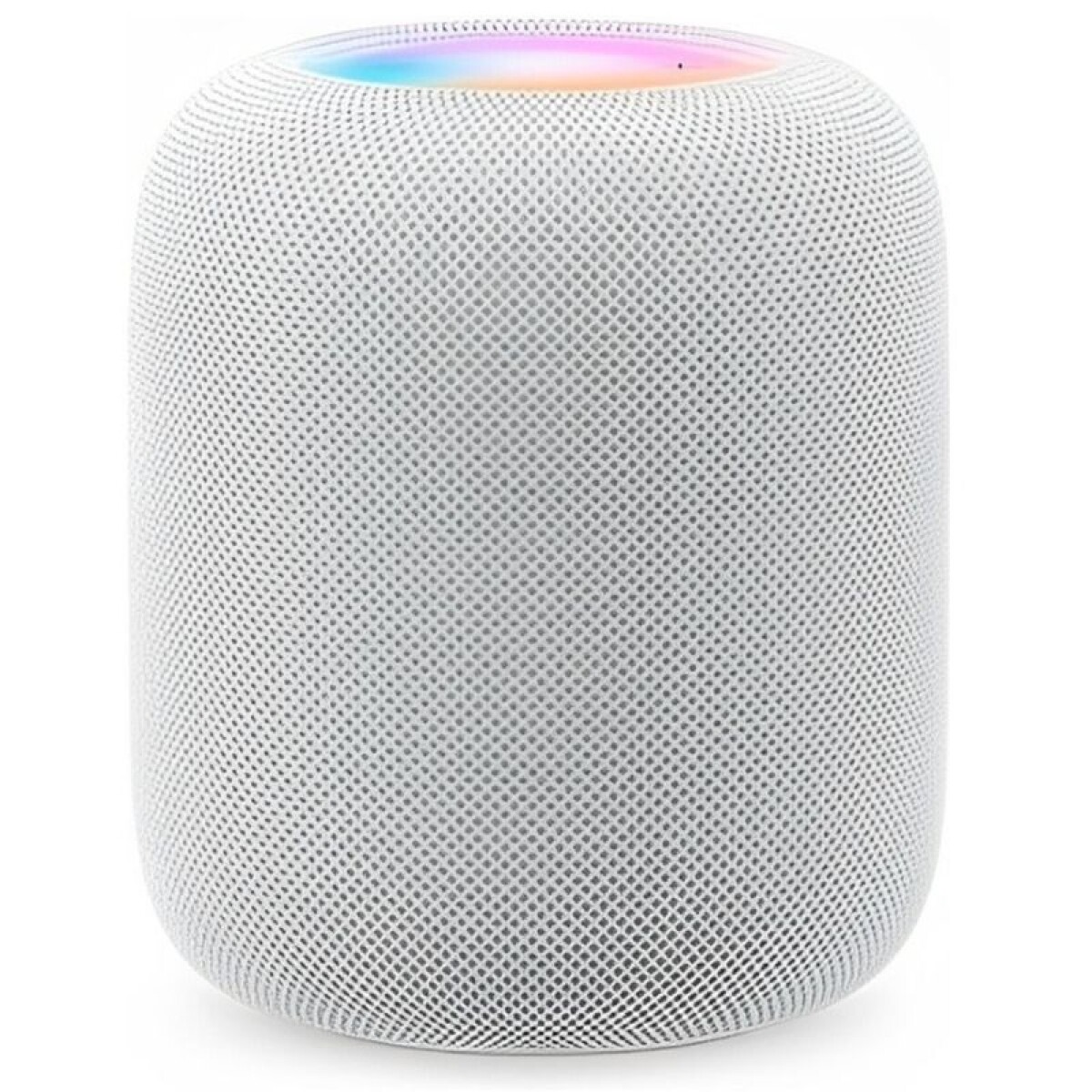 Parlante Apple Homepod Mqj83ll/A White 