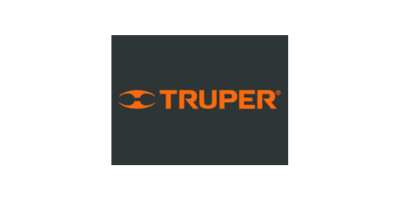 truper