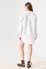 CAMISA EMILY Blanco