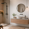 CERAMICA SWEET ARTIC AC "A" 10X40CM Ceramica Sweet Artic Ac "a" 10x40cm