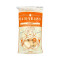 Pasta rellena Budakiss - 750 g - Caprese