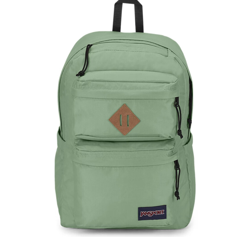 Mochila Jansport Double Break 27L Mochila Jansport Double Break 27L