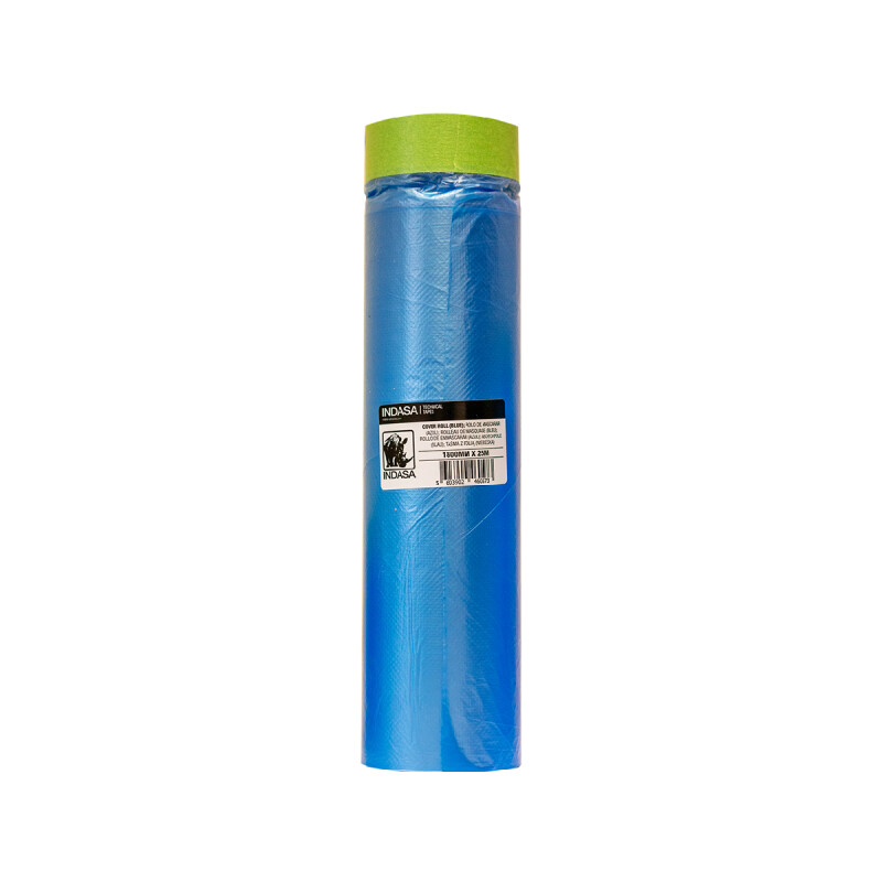 NYLON DE ENMASCARAR 1.8 X 25 MTS NYLON DE ENMASCARAR 1.8 X 25 MTS