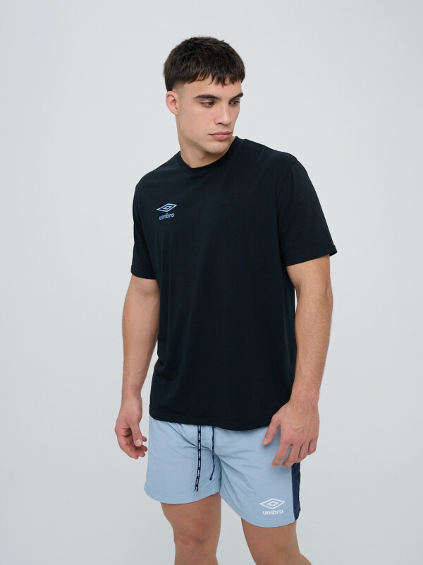 REMERA MELT Umbro Hombre 002
