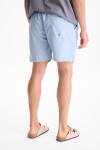 Short Tide Celeste