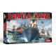 Batalla Naval Didacta Batalla Naval Didacta