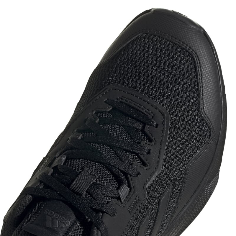 Championes Adidas Trace 60 de Hombre - Q47235 Negro