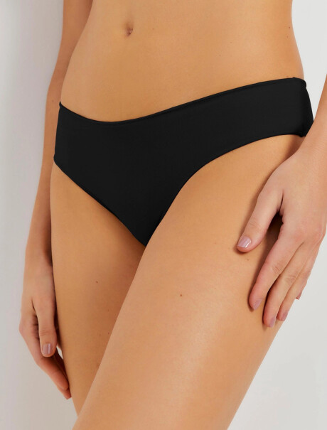 KIT CON 2 BOMBACHAS ESTILO BIKINI EN MICROFIBRA MULTICOLOR