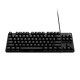 Teclado Logitech Gaming 920-010442 G413 TKL SE Teclado Logitech Gaming 920-010442 G413 TKL SE