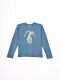 REMERA JAMES PETROLEO
