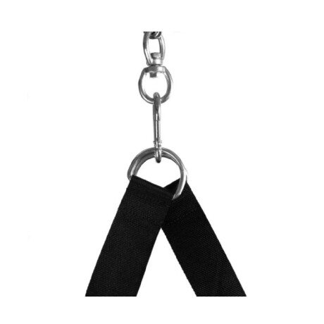 Bolsa de Boxeo Everlast Elite 2 de 100 Lbs Bolsa de Boxeo Everlast Elite 2 de 100 Lbs