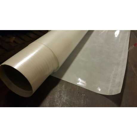 ACCESORIO EXTERIOR - FILM BLANCO PARA VENTANAS ANCHO 1.23M X METRO - ACCESORIO EXTERIOR - FILM BLANCO PARA VENTANAS ANCHO 1.23M X METRO -