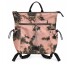 MOCHILA TIE MOCHILA TIE