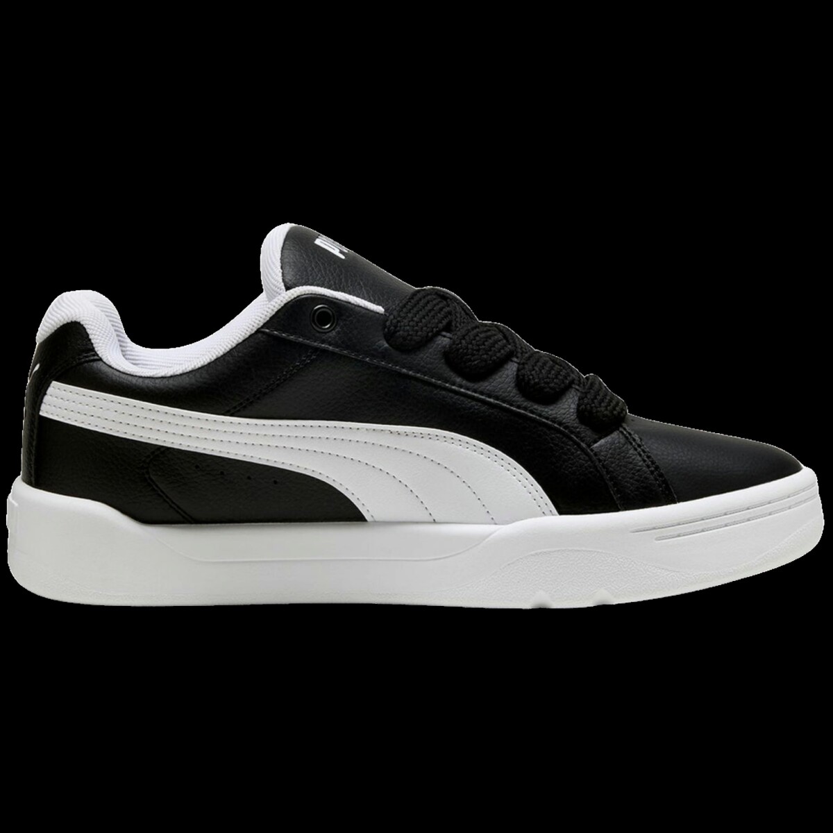 Calzado Puma Park Lifestyle Easy 400496/03 