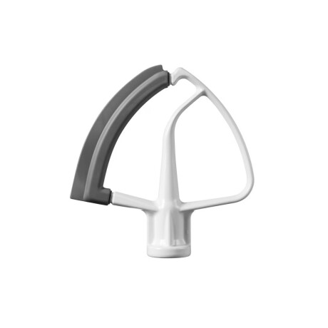 Mezclador con Silicona para Bowl 4,8 Litros KitchenAid Mezclador con Silicona para Bowl 4,8 Litros KitchenAid