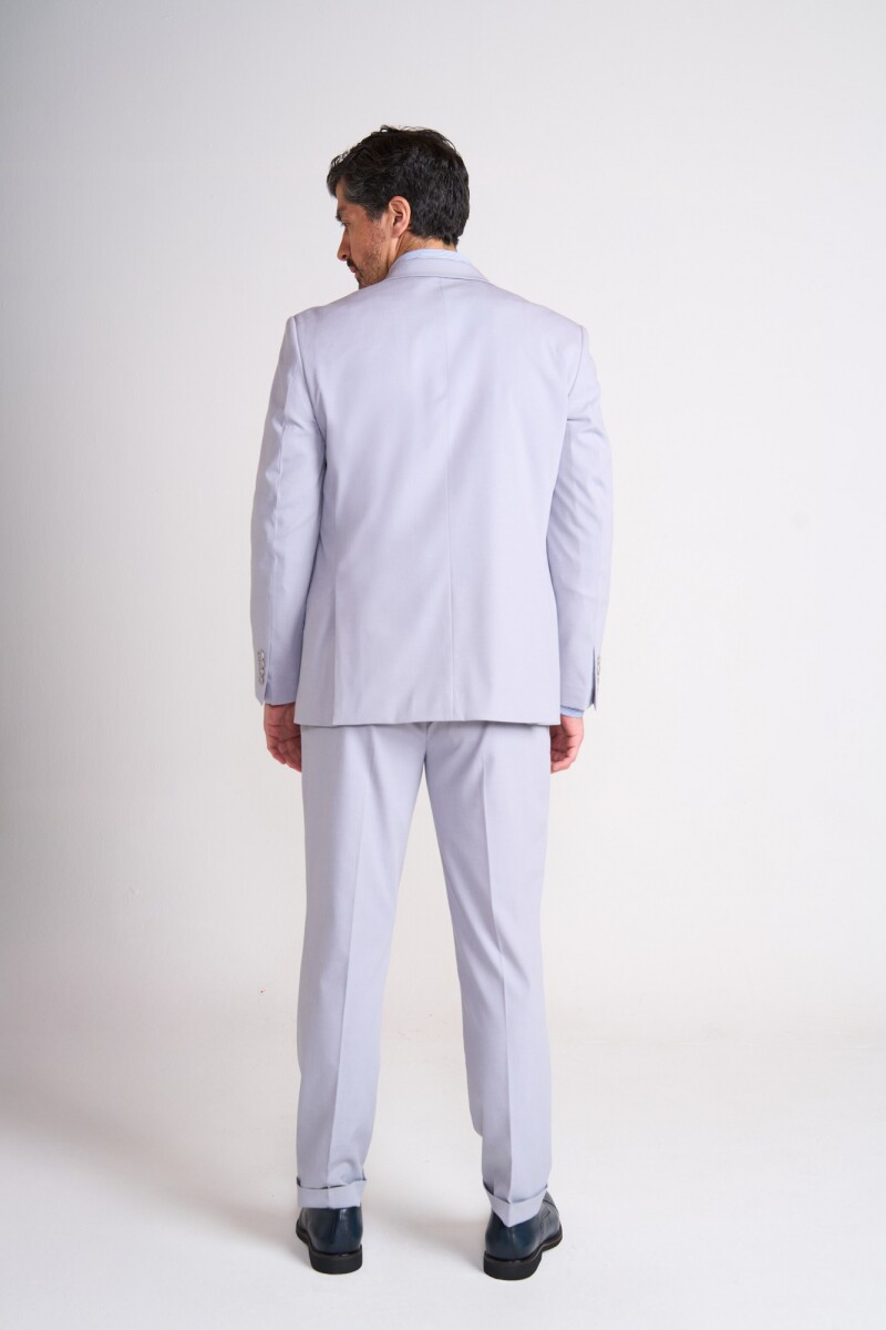 Ambo Botticelli GRIS